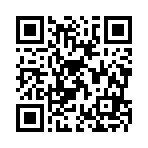 衡阳市坤迭商贸有限公司移动站二维码