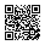 河北速擎集成房屋有限公司移动站二维码