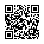 贵州睿家生活电器有限公司移动站二维码