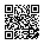 徐州萨维尔成衣定制有限公司移动站二维码