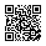 岳阳启欣企业管理有限公司移动站二维码