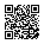 衡阳朗原飞骑农业发展有限公司移动站二维码