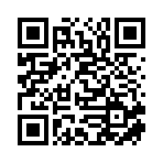 四川启富瑞星科技有限公司移动站二维码