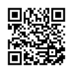 邯郸众禄运输有限责任公司移动站二维码