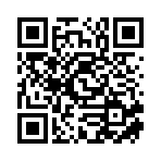 秦皇岛日新科技有限公司移动站二维码
