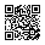 内蒙古利熙跨境电商有限公司移动站二维码