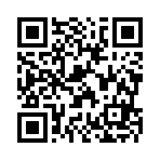 九江兆胜建筑材料有限公司移动站二维码