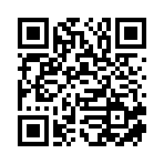 南阳市宛向阳建设有限公司移动站二维码