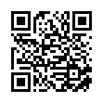 四川强玲建筑劳务有限公司移动站二维码