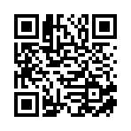 天柱县政铭养殖有限公司移动站二维码