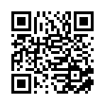 江西亿竹科技实业有限公司移动站二维码
