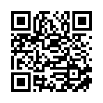 唐山国栗御膳生物科技有限公司移动站二维码