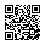 四川檬享家商贸有限公司移动站二维码