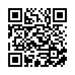 贵本智耘（昌图）农业服务有限公司移动站二维码