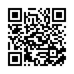 衡阳县最娱文化传播有限公司移动站二维码