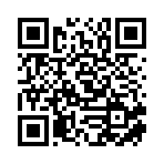 都昌县众形商贸有限公司移动站二维码