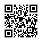 四川鼎和鑫盛建筑劳务有限公司移动站二维码