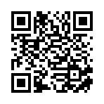 成都丰橙源农业有限公司移动站二维码