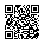 唐山秀珍科技有限公司移动站二维码