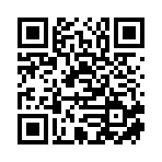 赣州华雅体育用品有限公司移动站二维码