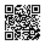 安岳王艺诊所有限责任公司移动站二维码