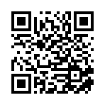 张北鑫育建筑工程有限公司移动站二维码