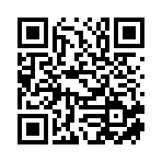 涿鹿捷成农业科技有限公司移动站二维码