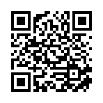 邯郸维阳新能源科技发展有限公司移动站二维码