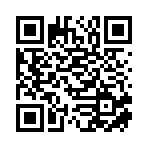 泸州丰水干沟农业有限公司移动站二维码