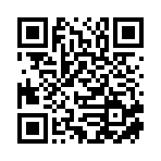 山东捷晨电气科技有限公司移动站二维码