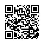 泸州任合润商贸有限公司移动站二维码