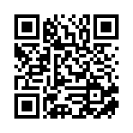 曲靖卿亿建筑有限公司移动站二维码