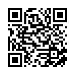 上犹县仁涛贸易有限公司移动站二维码