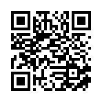 湖南鑫河竹笋有限公司移动站二维码