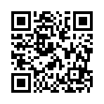贵州农发刺梨供应链有限公司移动站二维码