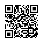 成都兴蒲果臻贸易有限公司移动站二维码