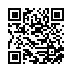 立泽雨摩托车（成都）有限责任公司移动站二维码