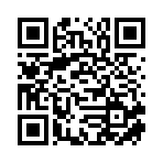 临沂清晨工艺品有限公司移动站二维码