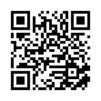 四川省永益海峰建筑劳务有限公司移动站二维码