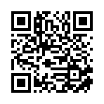 江西省坤润信息咨询有限公司移动站二维码