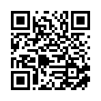 郯城海胜商贸有限公司移动站二维码