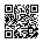 乐亭县锦诚二手车销售有限责任公司移动站二维码