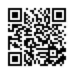 贵州悦发农业科技有限公司移动站二维码