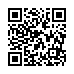 内蒙古铭旺进出口贸易有限公司移动站二维码