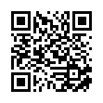 衡山县茂展劳务有限公司移动站二维码