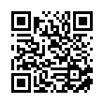 四川雯雯农业发展有限公司移动站二维码