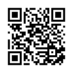 常州辰程橙嵘汽车配件有限公司移动站二维码