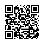 四川丰醇达商贸有限公司移动站二维码