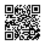 鼎信康特信息科技（承德）有限公司移动站二维码