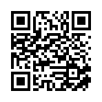 石林安玲建筑有限公司移动站二维码